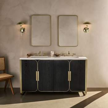 Corner 2025 metal cabinet
