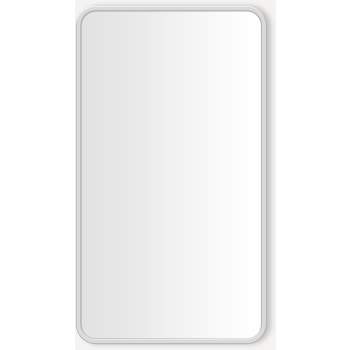 Robern mirrors image-4