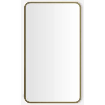 Robern medicine cabinets image-2