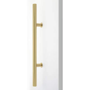 Emtek 86190 image-1