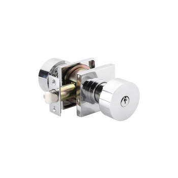 Emtek door knobs image-2
