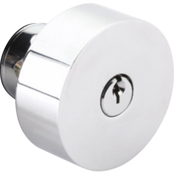 Emtek door knobs image-2