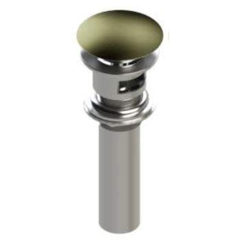 Rubinet sink drains image-6