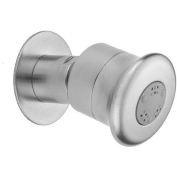 Jaclo S028 image-1