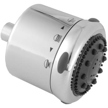 Jaclo S138 image-1