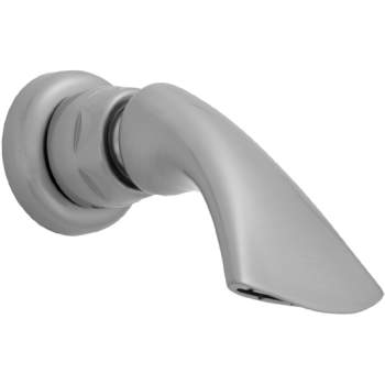 Jaclo S169 image-1