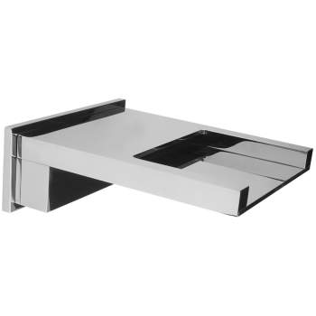 Jaclo S176 image-1
