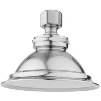 Jaclo S180 image-1