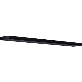 Duravit S19429 image-1