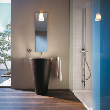 Duravit S19520 image-1