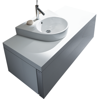 Duravit S19528 image-1
