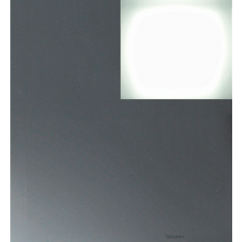 Duravit S1971700000 image-1