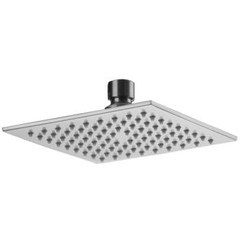 Jaclo S207 image-1