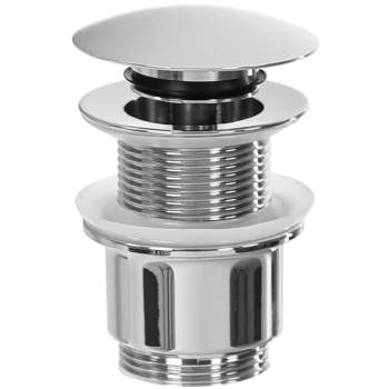 Nameeks S2079 image-1