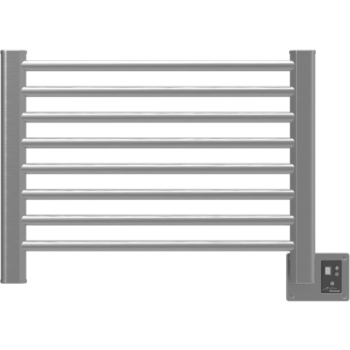 Amba S2921 image-1