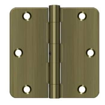 Deltana door hinges image-6