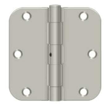 Deltana door hinges image-4