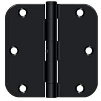 Deltana door hinges image-8