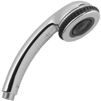 Jaclo S426-PCH image-1