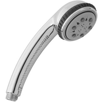 Jaclo S428 image-1