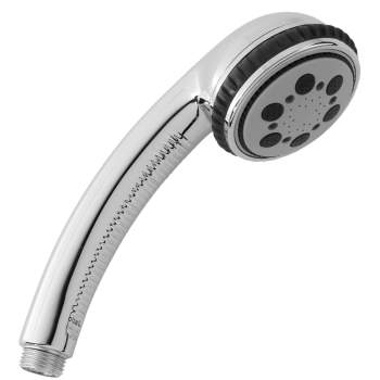 Jaclo S429 image-1