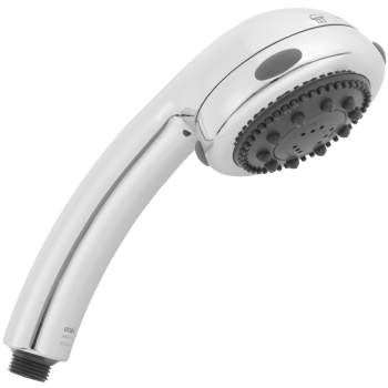 Jaclo S438 image-1