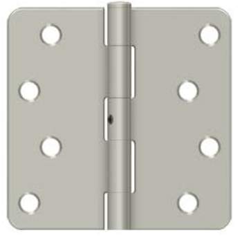 Deltana door hinges image-4