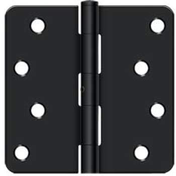 Deltana door hinges image-8