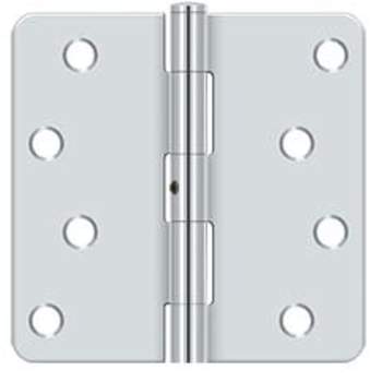 Deltana door hinges image-2