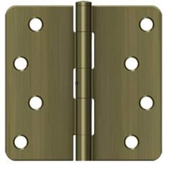 Deltana door hinges image-6