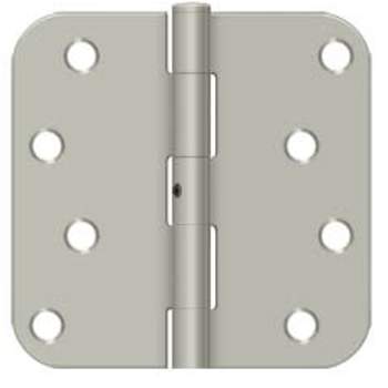 Deltana door hinges image-4