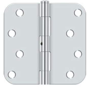 Deltana door hinges image-2