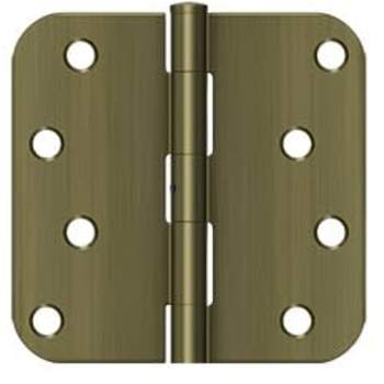 Deltana door hinges image-6