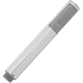 Jaclo S456 image-1