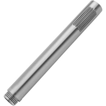 Jaclo S457 image-1