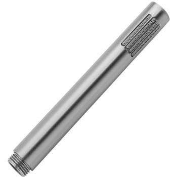 Jaclo S458 image-1