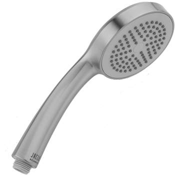 Jaclo S462 image-1