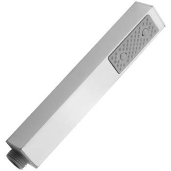 Jaclo S470 image-1