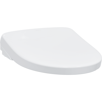 Toto SW4726AT40 image-1