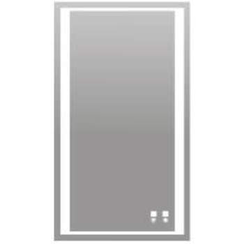 Madeli IM-SA2442-25 image-1