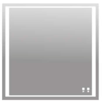 Madeli IM-SA4242-25 image-1