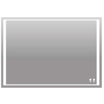Madeli IM-SA6036-25 image-1