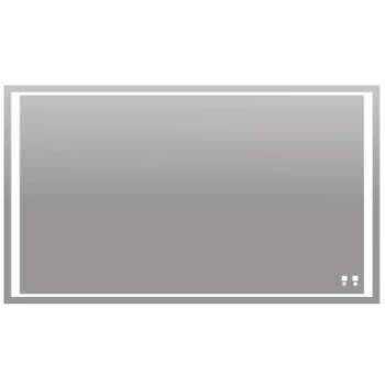 Madeli IM-SA7242-25 image-1