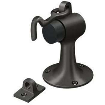 Deltana door stoppers image-6