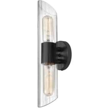 Dainolite vanity lights image-2