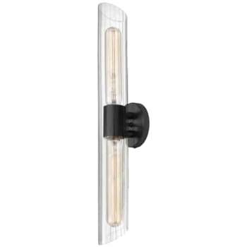 Dainolite vanity lights image-2