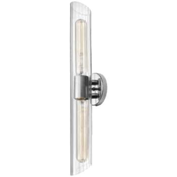 Dainolite SAM-252W image-3