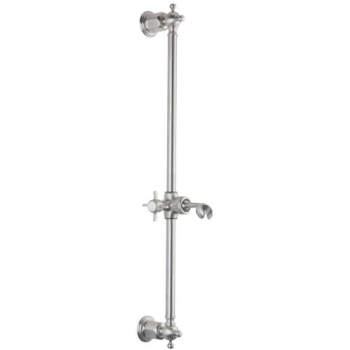 California Faucets SB-XX image-1