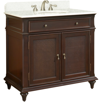 Sagehill Designs SB3621D image-1