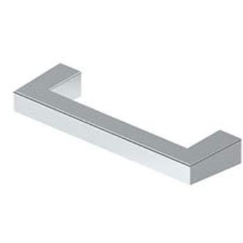Deltana SBP35 image-1
